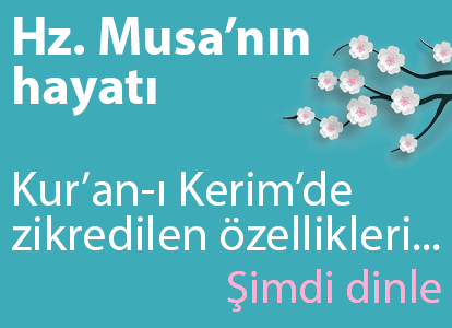 https www sabah com tr yasam 2021 03 18 ters ve cift saatlerin anlami saatlerin anlami nedir ne anlama gelir iste 2020 saatlerin anlamlari ve yorumlari