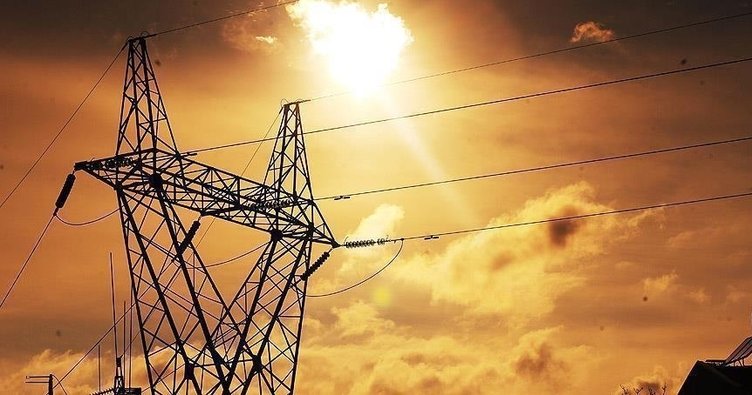 İsveç’te elektrik fiyatlarındaki yüksek artış tartışılıyor