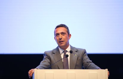 KoçNeişyaparsınızyapıninovasyonayatırımyapın