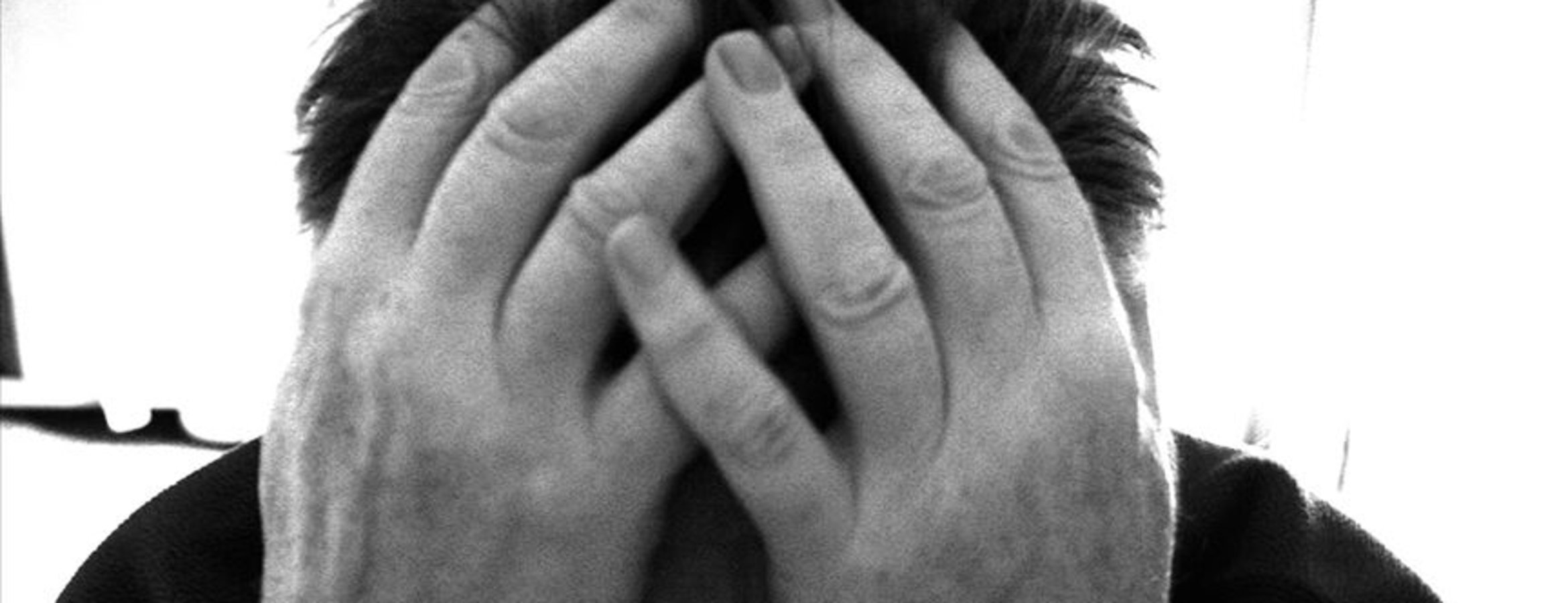 Anksiyete ve depresyon sindirim sistemini olumsuz etkiliyor