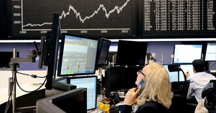 Asya borsaları Japonya hariç negatif seyrediyor