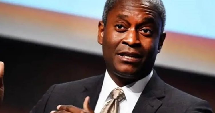 Fed üyesi Bostic: Biraz daha veri görmek istiyorum