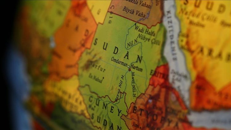 Sudan’daki gösteriler neden durulmuyor?