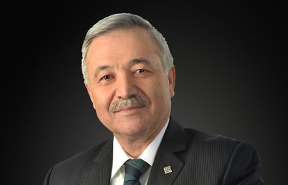 VakıfKatılımdan3milyar915milyonTLsermayeartırımı