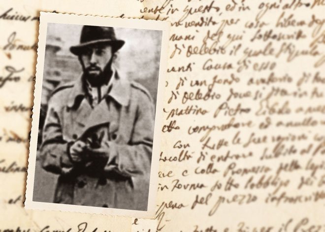 Orhan Veli’den Nahit Hanım’a