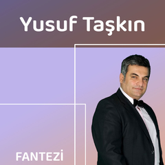 Sözün Bittiği Yerdeyiz