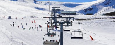 Haftanınkulisleri
