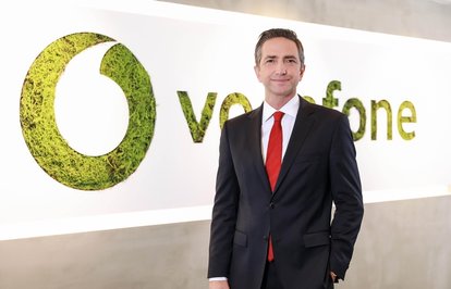 Fibervemobildeortaklıkçağrısı