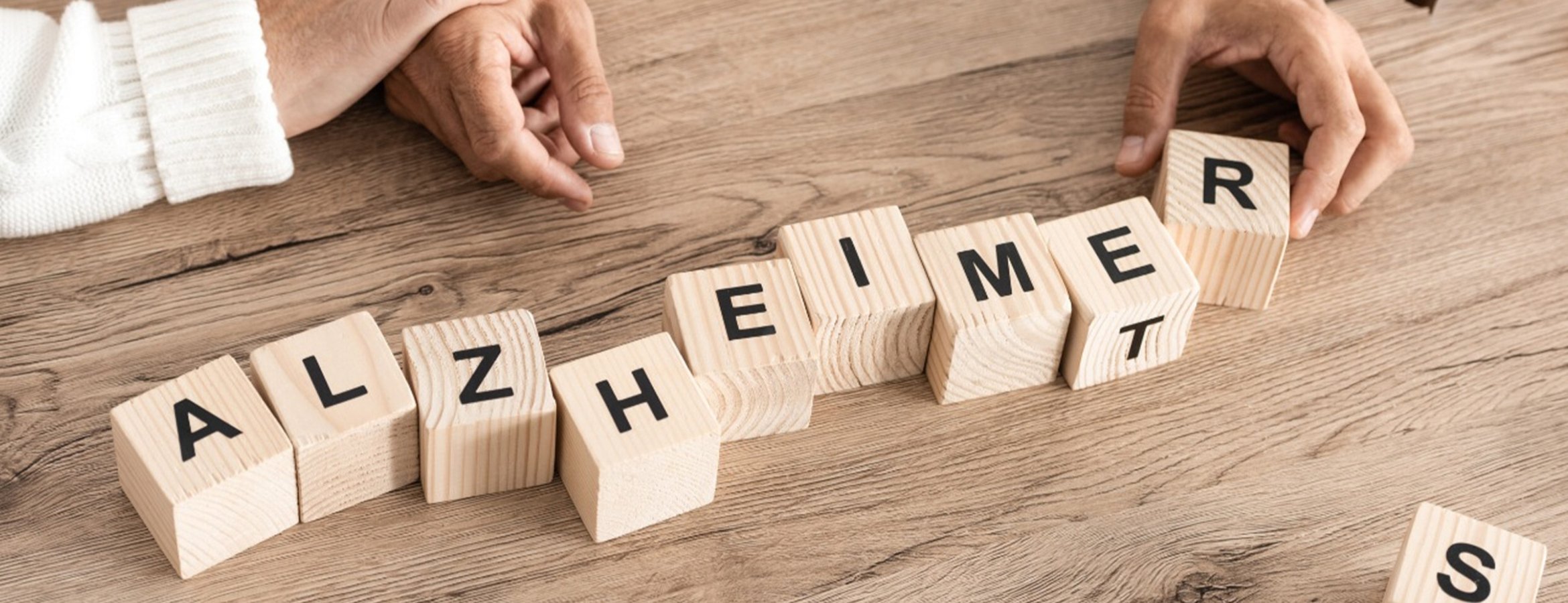 Alzheimer’da erken tanı tedavi sürecinde kritik rol oynuyor