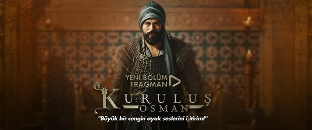 kurulus-osman