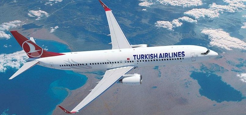 TURKISH AIRLINES TO FLY TO UZBEKISTANS SAMARKAND