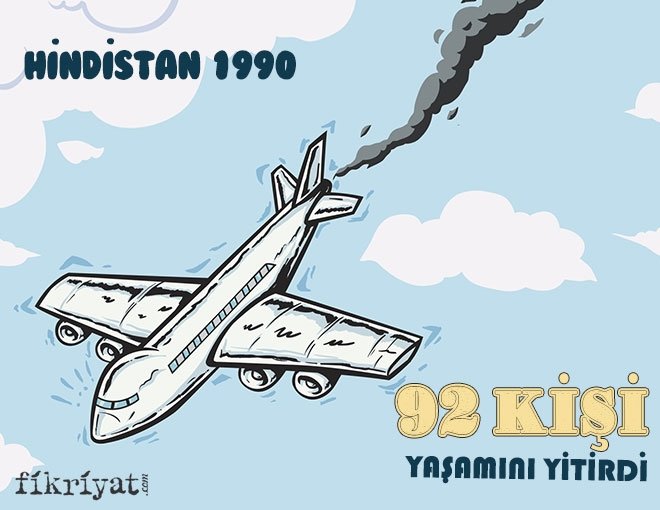 HİNDİSTAN, 1990