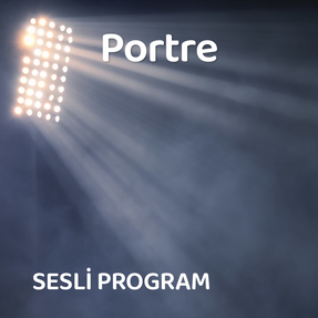 Portre