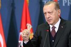 Erdoğan: Sorunun faili, ABD’nin ta kendisi!