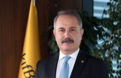 ahrefindexvakifbankclasstkktLnktargetblankVakıfBankatankadıngirişimcilereözelahrefindexkrediclasstkktLnktargetblankkredia