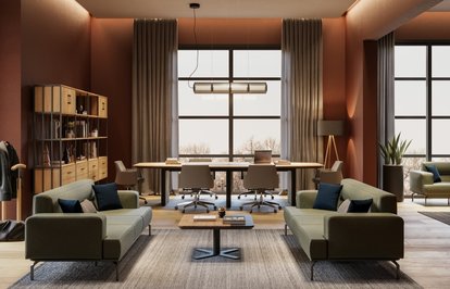 OfisMobilyasınaYeniBirBakış