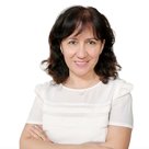 AYFER ARSLAN