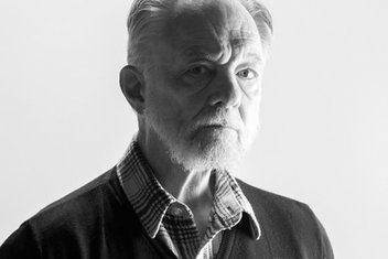 Prof. Dr. Teoman Duralı’nın kaleminden Aklın Anatomisi