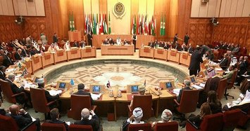 Arab League slams Moldova’s decision to move embassy