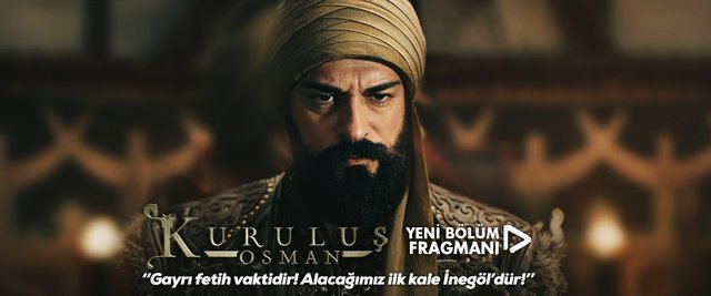 kurulus-osman