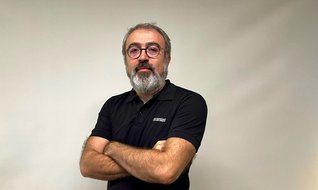 Yeni meselemiz: Çarpık dijitalleşme