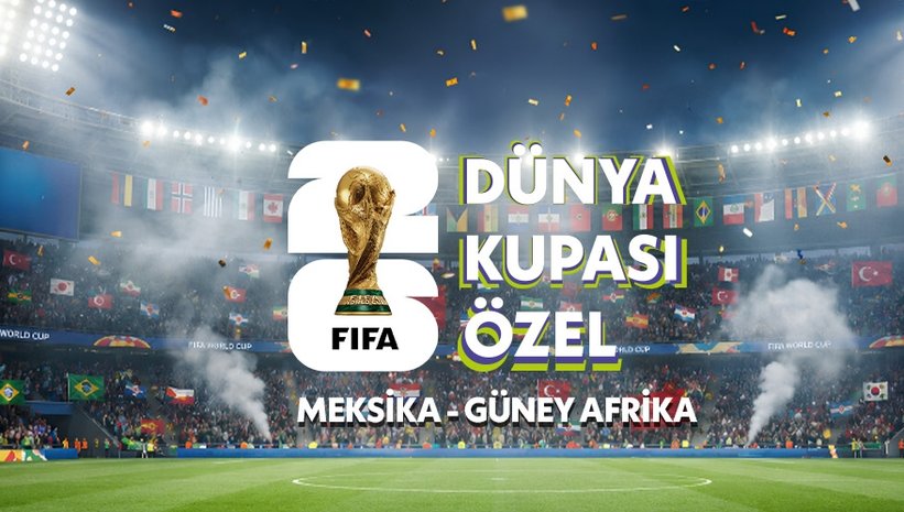 dunya-kupasi