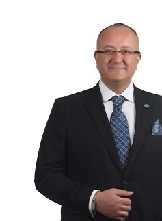 Mehmet Sertaç Durak