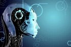 Dahi robotlar hayatımızı değiştirecek