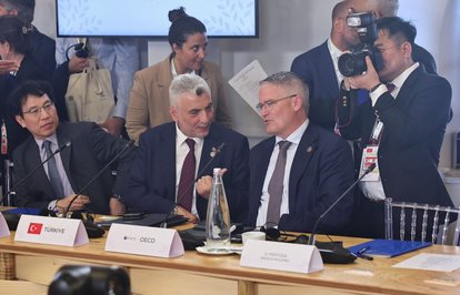 G7yeönemlimesajlar