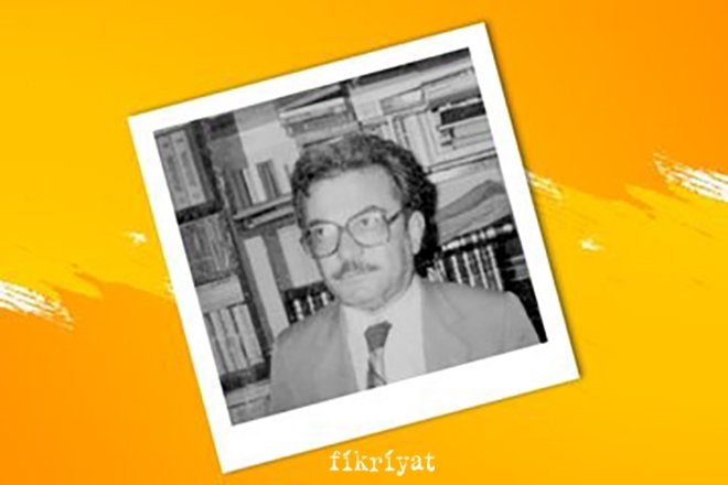 7 Güzel Adam’dan 70 Alıntı