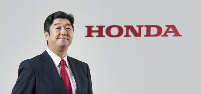 HONDA TO SHUT TURKISH AUTO PLANT BY 2021