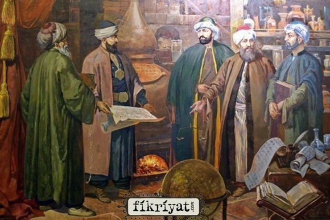 İSTANBUL RASATHANESİ NE ZAMAN KURULDU?