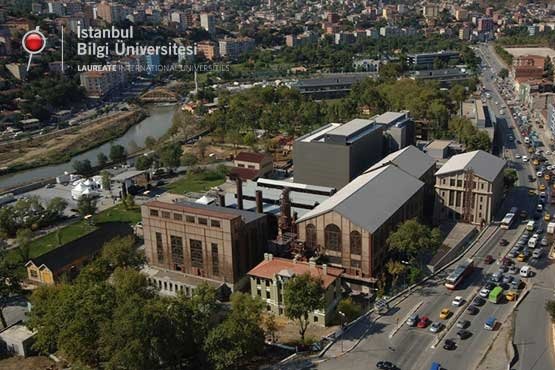Bilgi De Tanitim Gunleri Fikriyat Gazetesi