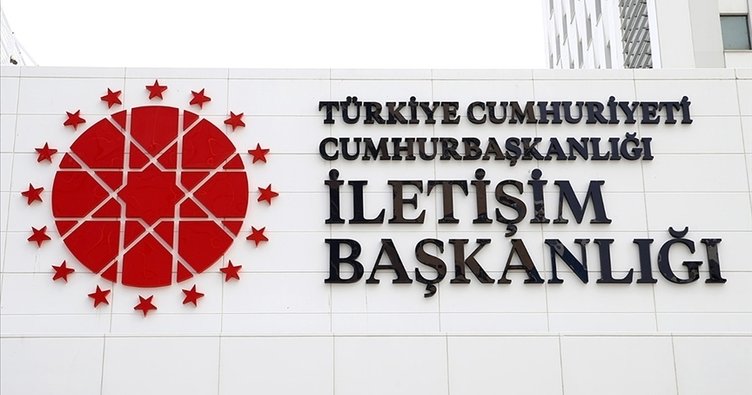 DMM’den gübre krizi iddialarına yalanlama