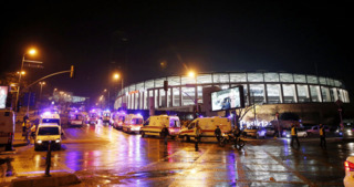 Recep Akdağ: İstanbul’daki hain saldırının ardından şehit sayısı yükseldi