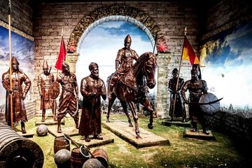 Sömestirin en eğlenceli adresleri