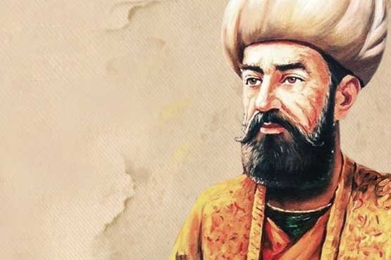 Türk denizcilik tarihinin parlayan yıldızı Piri Reis
