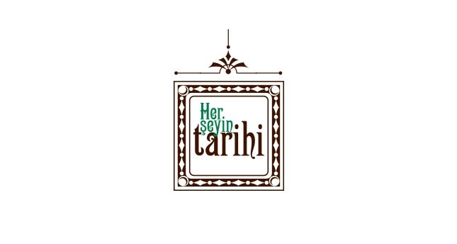 Her şeyin tarihi