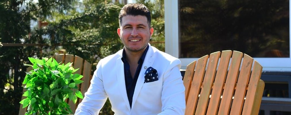 tiny house, yako tiny house