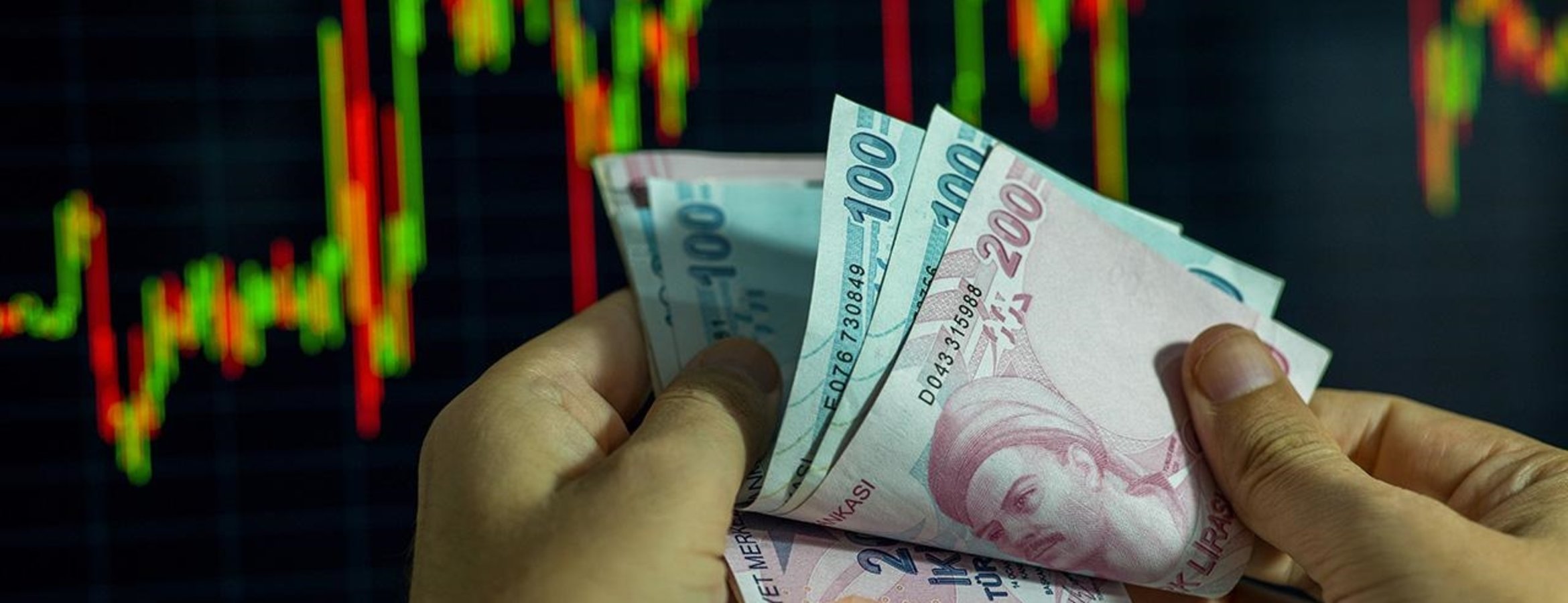 Türkiye 21 yılda 262 milyar dolar yatırım aldı