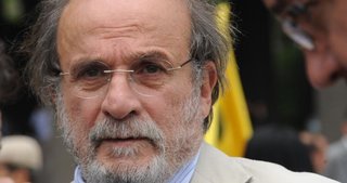 Ertuğrul Kürkçü’den iç savaş çağrısı