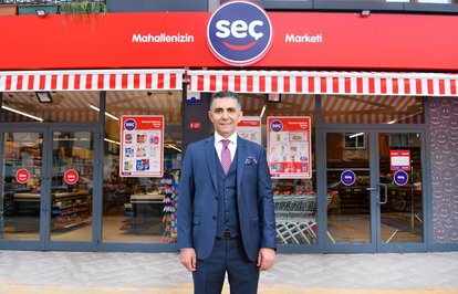 ahrefindexsecmarketclasstkktLnktargetblankSeçMarketaişortaklarınınsayısınıyüzde43artırdı