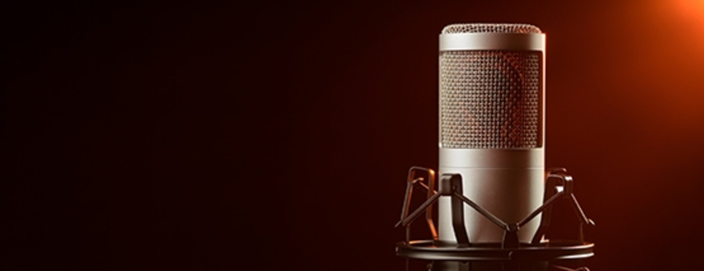 Kitap okuma alışkanlığı için 10 öneri - PODCAST