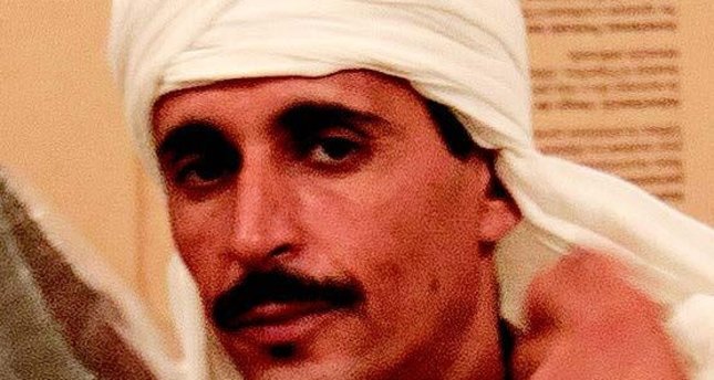 Yeni bir sektörün temsilcisi: Meteor ve fosil ticareti