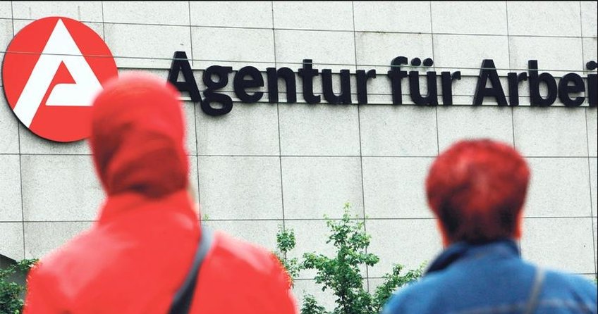 Ayrımcılığın sonu yoksulluk