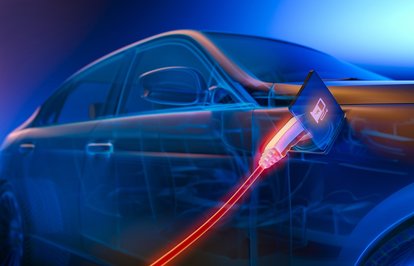 Çevreciotomobilsatışlarışimdiden2020yigeçti