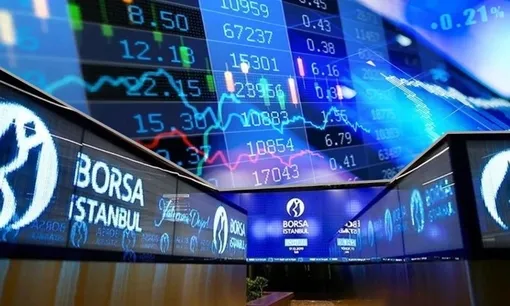 Beklentisi güçlü 35 hisse