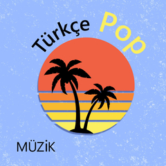 Türkçe Pop | Yaza Merhaba