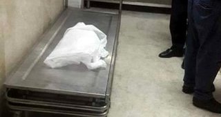 Ankara’da Polatlı ilçesinde kan donduran olay