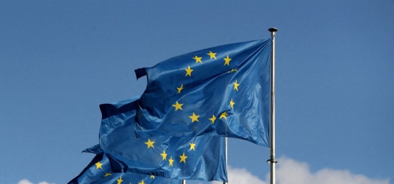 EU reaches breakthrough deal on migration policy reform